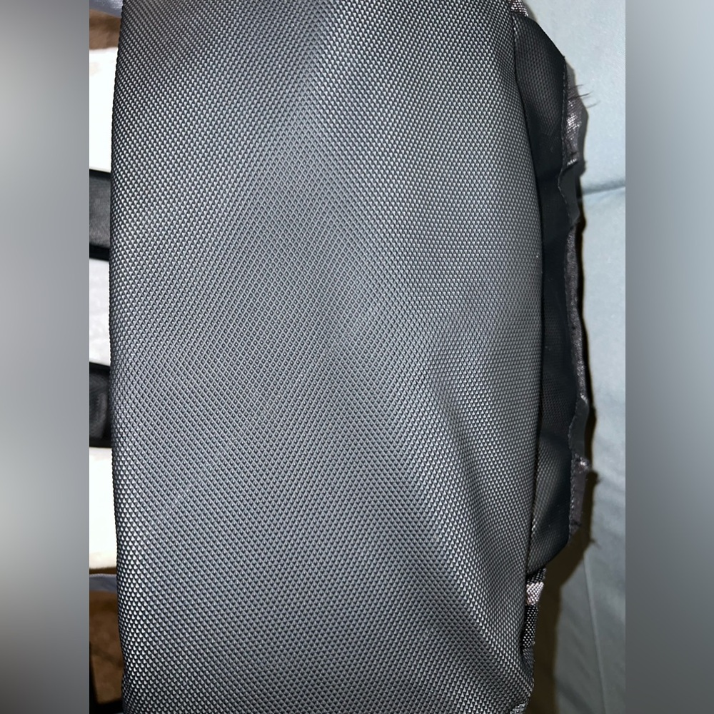 Wenger Backpack - Picture 10 of 12